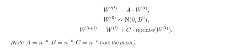 Blog maths 1 (1)