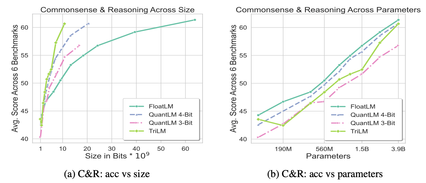 fig1 (1)