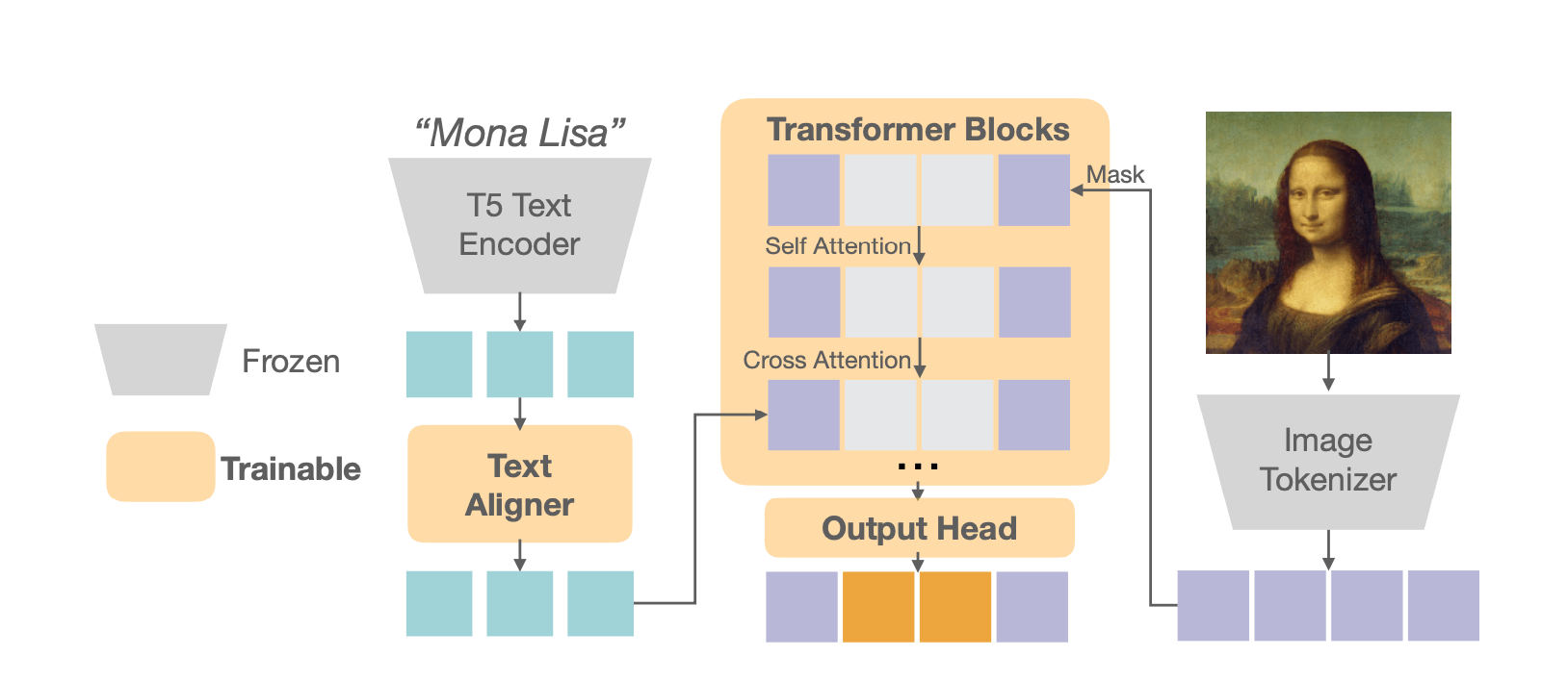 fig1 (2) (1)