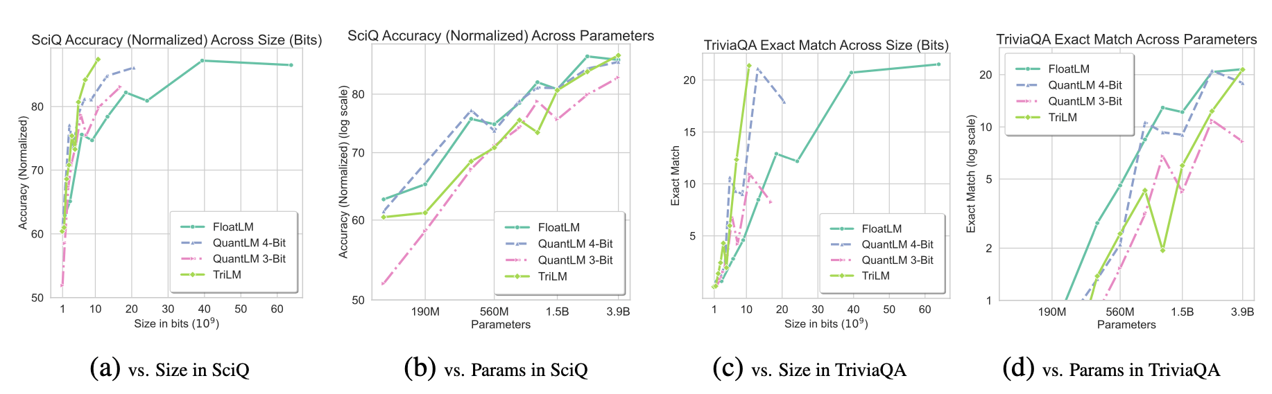 fig2 (1)