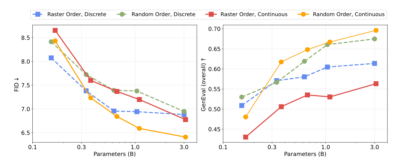 fig2 (2) (1)