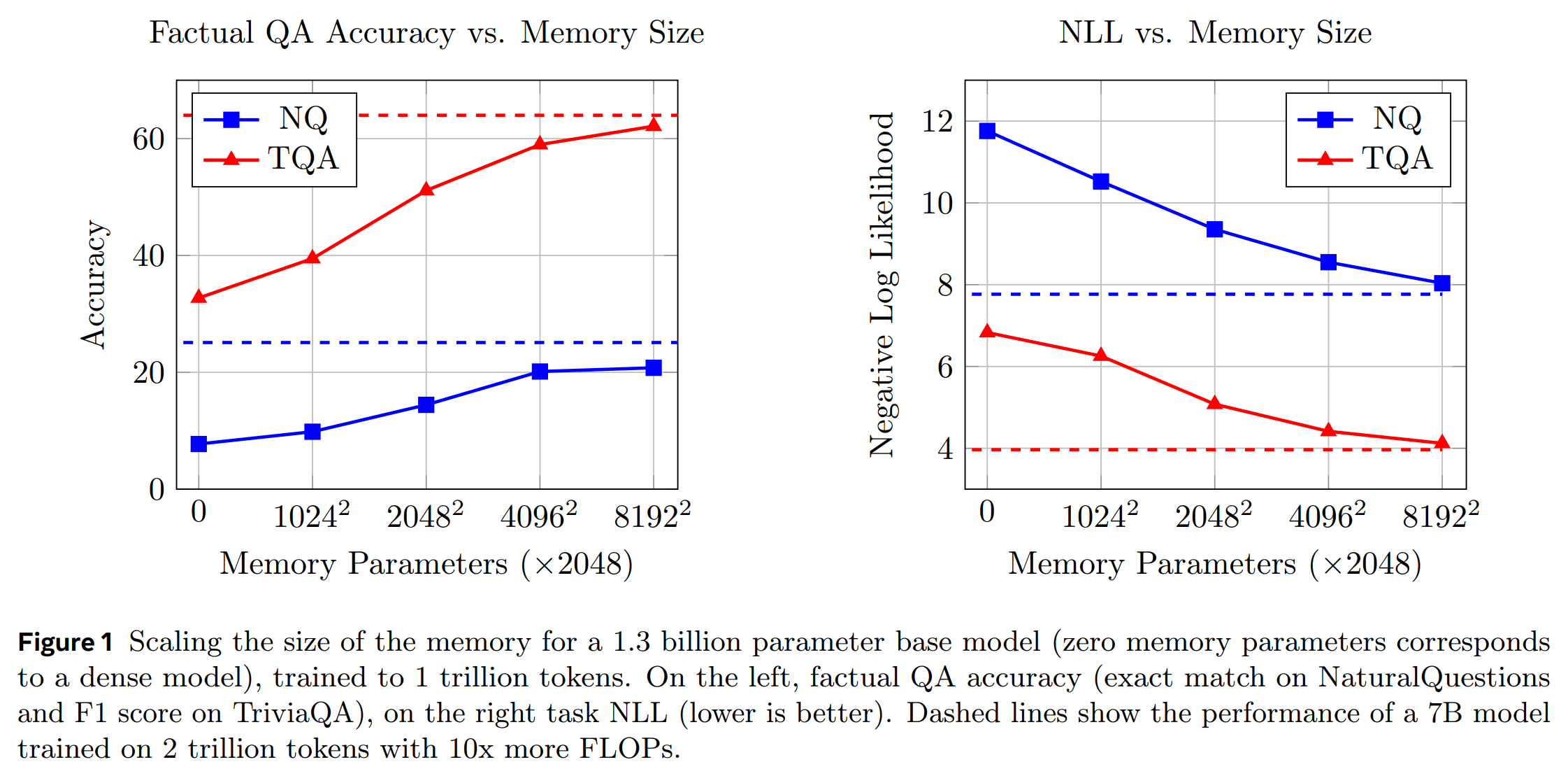 figure-1 (1)