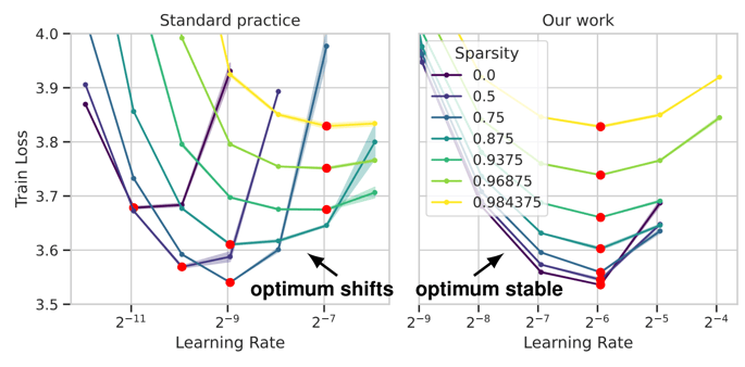 figure_1 (1)-1