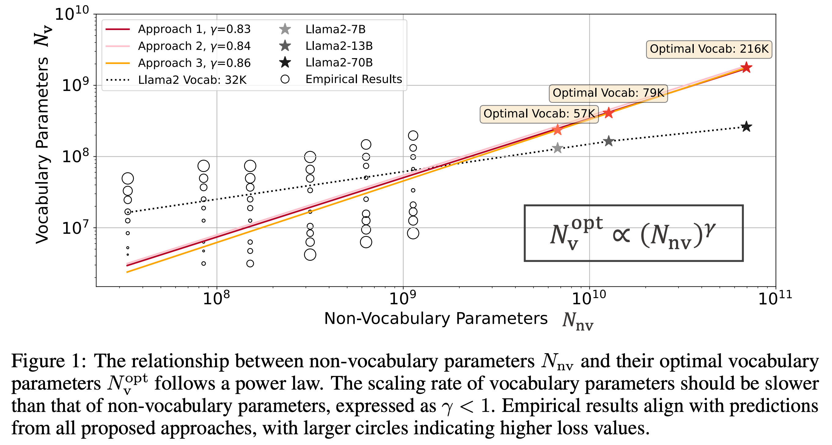 figure_1 (1)-2