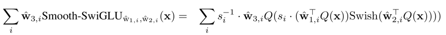 fp8-smooth-swiglu2 (1)