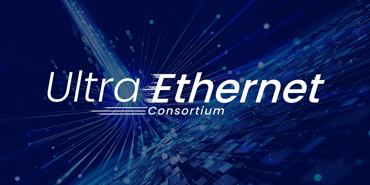 Graphcore joins Ultra Ethernet Consortium