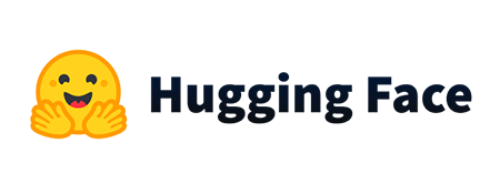 Gogogogo - a Hugging Face Space by megaXX669