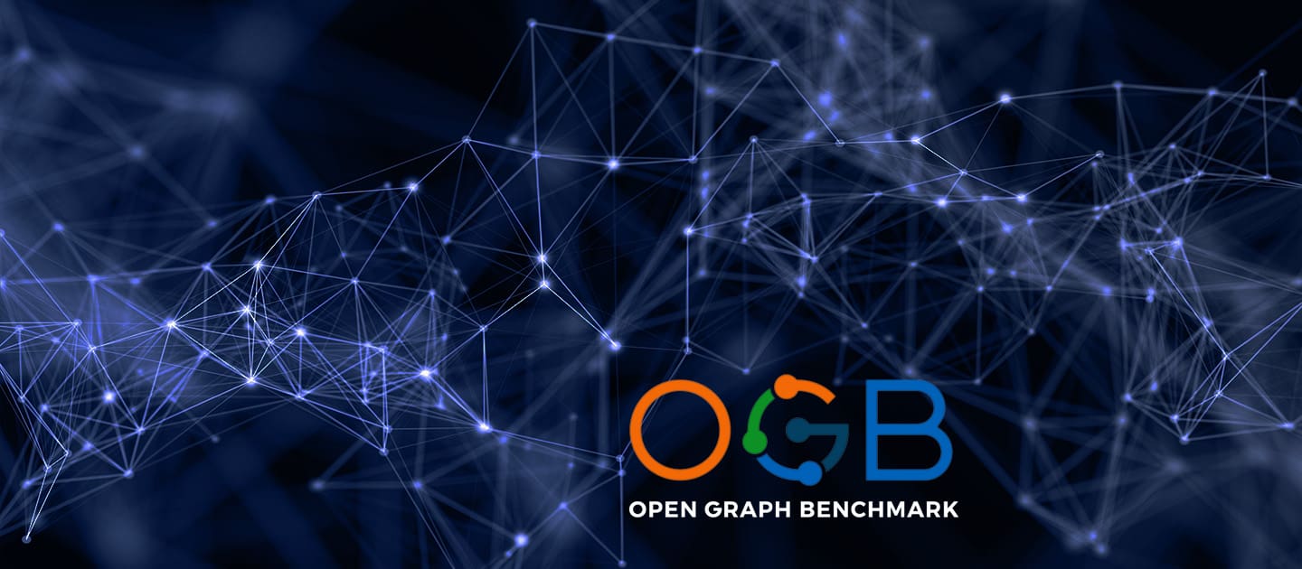 OGB GNN Challenge Win Graphcore